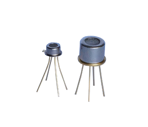 船舶氣象站,車載氣象站,氣體質(zhì)量流量傳感器